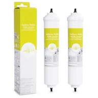 Akcesoria i części do lodówek - 2x Zamiennik filtra wody Samsung DA29-10105J Seltino Hafex - miniaturka - grafika 1