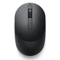 Myszki - Dell MS3320W - miniaturka - grafika 1