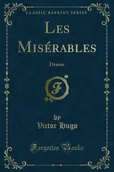 E-booki obcojęzyczne - Les Misérables [DRM] - miniaturka - grafika 1