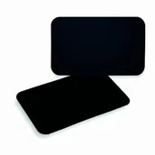 Notesy i bloczki - Korfed CENÓWKI KREDOWE M1 9X5,6CM zakupy dla domu i biura 57492464 - miniaturka - grafika 1