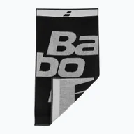 Tenis ziemny - Babolat Medium Towel Strike - white 5UA1391 - miniaturka - grafika 1