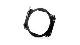 Podkładka Tilta MB-T12-134 134m Lens Attachements for MB-T12 Clamp-On Matte Box - Akcesoria fotograficzne - miniaturka - grafika 1