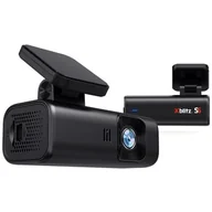 Wideorejestratory - XBLITZ S6 XBL-CAR-DR057 - miniaturka - grafika 1