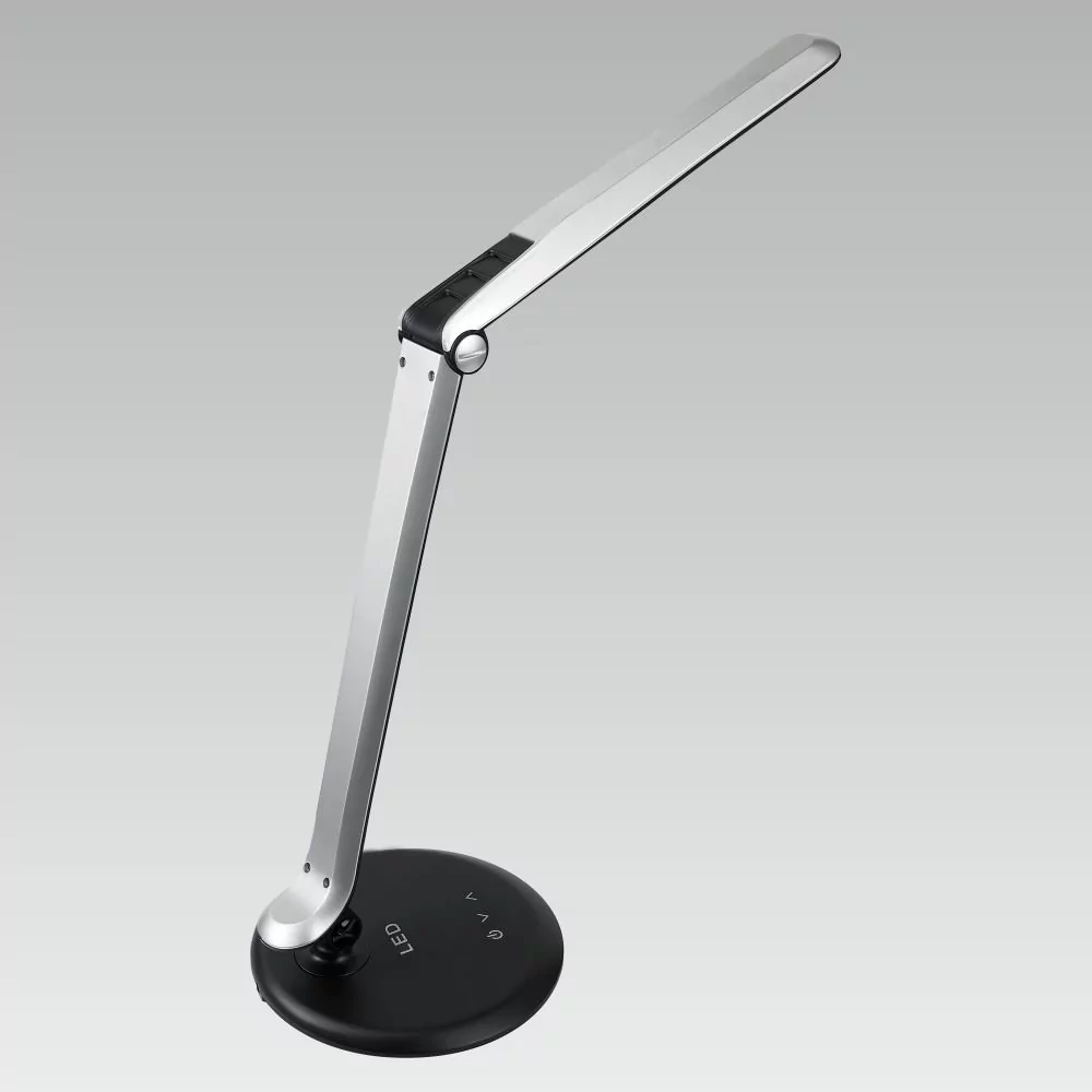 Prezent PIVOT Lampka biurkowa 31203