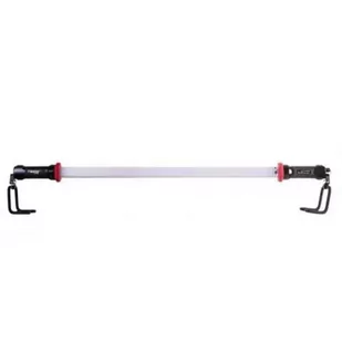 ROOKS Lampa Warsztatowa pod Maskę - 2w1, 30W, 2300LM - Oświetlenie warsztatowe - miniaturka - grafika 1