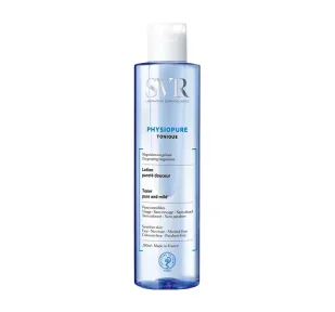 SVR FILORGA POLAND SP. Z O.O. PHYSIOPURE Tonik 200ml 7062124 - Toniki i hydrolaty do twarzy - miniaturka - grafika 3