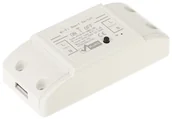 Pozostałe akcesoria sieciowe - Inteligentny Przełącznik Atlo-B1-Ewelink Wi-Fi, Ewelink - miniaturka - grafika 1
