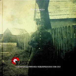Nasze Powstanie - Historia świata - miniaturka - grafika 1