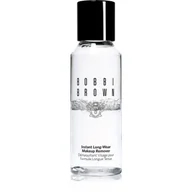 Kosmetyki do demakijażu - Bobbi Brown Cleanser Instant Long-Wear Środek do demakijażu oczu 100 ml - miniaturka - grafika 1