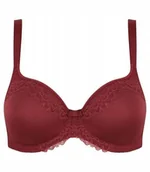 Biustonosze - Biustonosz TRIUMPH Beauty-Full Darling WP 65D - miniaturka - grafika 1