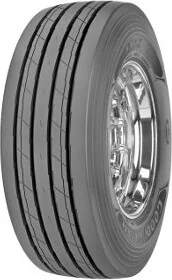 GOODYEAR KMAXT 285/70 R19.5 150/148 J - Opony ciężarowe - miniaturka - grafika 1