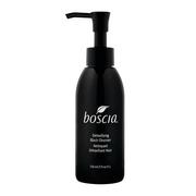 Mydła - Boscia Boscia Detoxifying Black Cleanser 150 ml - miniaturka - grafika 1