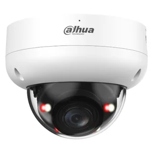 DAHUA IPC-HDBW3849R-ZAS-IL-27135 WizSense Smart Dual Light - Kamery IP - miniaturka - grafika 1