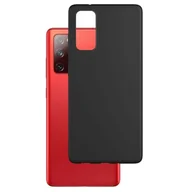 Etui i futerały do telefonów - 3mk Matt Case Sam Galaxy S21 FE - miniaturka - grafika 1
