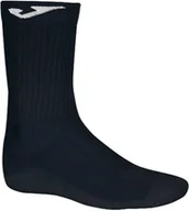 Skarpetki sportowe męskie - Joma Large Sock 400032-P01 Rozmiar: 39-42 - miniaturka - grafika 1