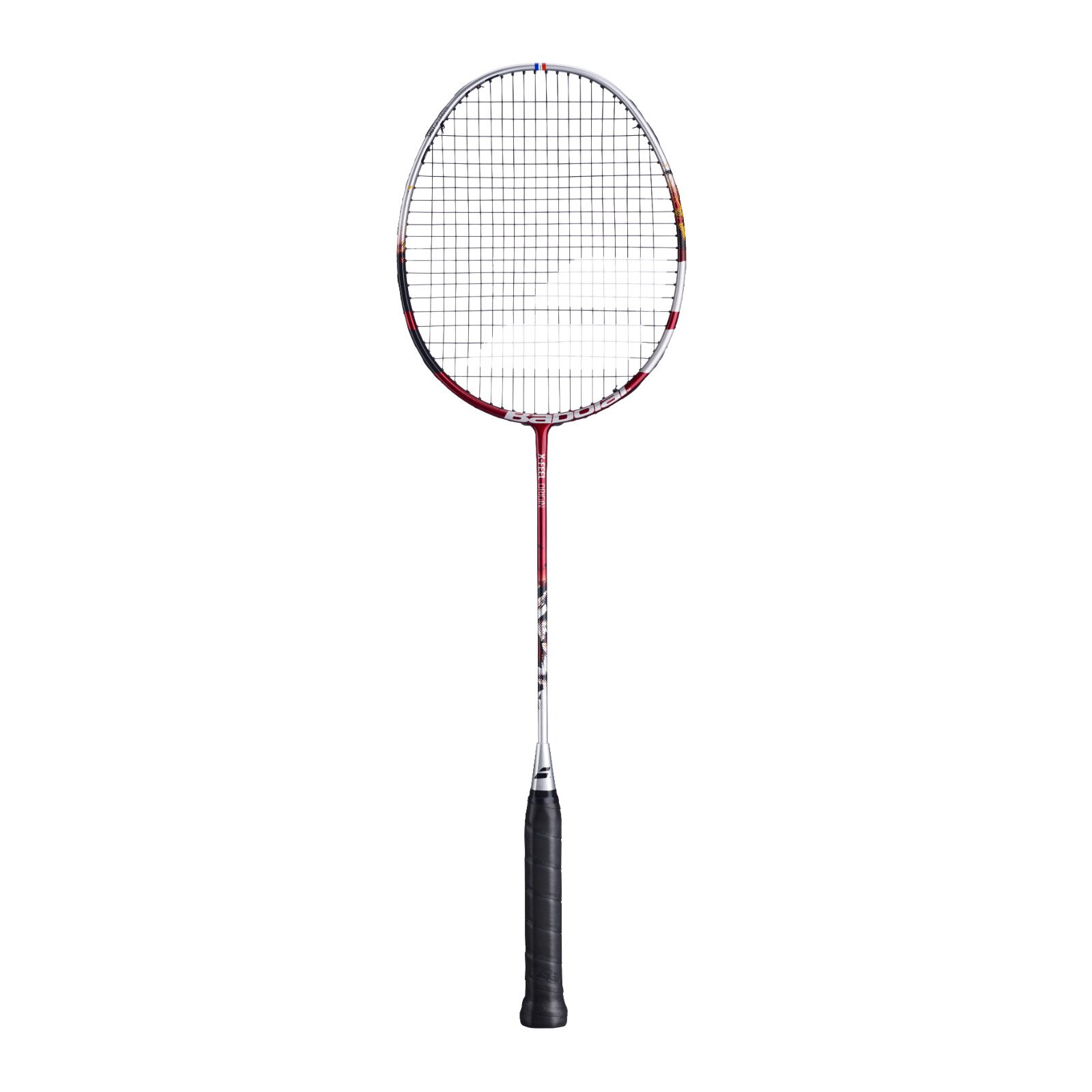 Rakieta do badmintona Babolat X-Feel Origin