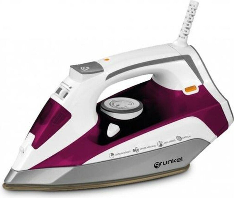 Grunkel S8429144