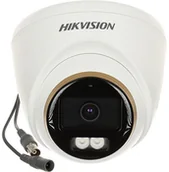 Kamery do monitoringu - Hikvision HD-TVI DS-2CE72KF3T-LE(2.8MM) - miniaturka - grafika 1