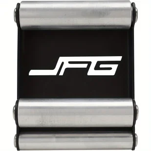 Stojak na rolki do kół motocykla Stojak do czyszczenia kół motocykla do czyszczenia opon Łańcuch Smarowanie Rolka do obracania koła Stojak na - Inne - miniaturka - grafika 1