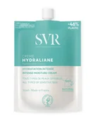 Problemy skórne - Svr Hydraliane krem intensywnie nawilżający do każdego rodzaju skóry 50 ml - miniaturka - grafika 1