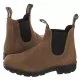 Sztyblety 1911 Tobacco (BL12-a) Blundstone - Sztyblety damskie - miniaturka - grafika 1