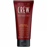 Kosmetyki do stylizacji włosów - American Crew Superglue żel do stylizacji włosów 100 ml - miniaturka - grafika 1