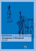 Historia świata - Kampania w Hiszpanii 1811-1812 - miniaturka - grafika 1