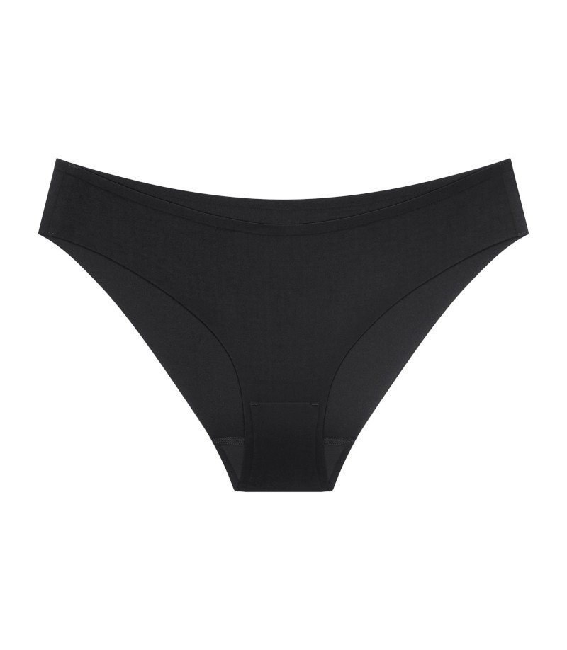 Majtki Damskie Triumph Smart Invisible Tai-2