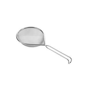 Tescoma Sitko podłużne GrandCHEF 14x18 cm 428390 - Sitka - miniaturka - grafika 1