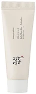 Beauty of Joseon Relief Sun Rice + Probiotics SPF50 - krem przeciwsłoneczny 10 ml