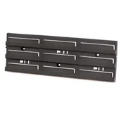 Pozostałe wyposażenie warsztatu - Tablica 1 do półek narzędziowych - miniaturka - grafika 1