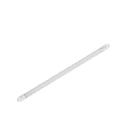 Żarówki LED - Świetlówka LEDtube T8 G13 1512mm 22W 3080lm 220-240V LED GLASSv3 4000K NW neutralna biel, mleczne szkło, kl.energ.D(nowa), 25000h - miniaturka - grafika 1