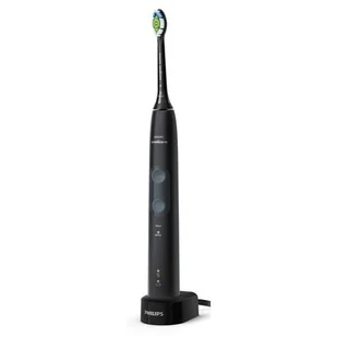Philips Sonicare ProtectiveClean 4500 HX6830/44 - Szczoteczki elektryczne - miniaturka - grafika 1