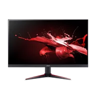 Monitory - Acer Nitro VG0 Monitor gamingowy | VG270M3 | Czarny - miniaturka - grafika 1