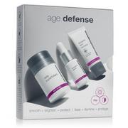 Zestawy kosmetyków damskich - Dermalogica Age Defense Kit - miniaturka - grafika 1