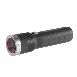 Ledlenser MT14 - Latarki - miniaturka - grafika 1