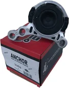 Wahacze - Poduszka silnika prawa Ford Kuga 1,5 / 1,6 2013-2019 - miniaturka - grafika 1