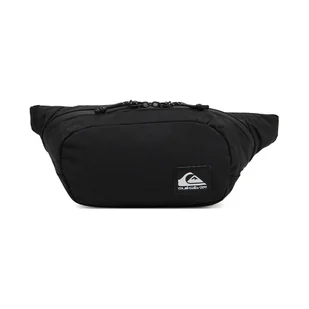 Torebka QUIKSILVER QUIKSILVER-ACCCS-15-BOY-SS2025 - Torby męskie - miniaturka - grafika 1