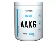 Aminokwasy - AAKG Ecomax - miniaturka - grafika 1