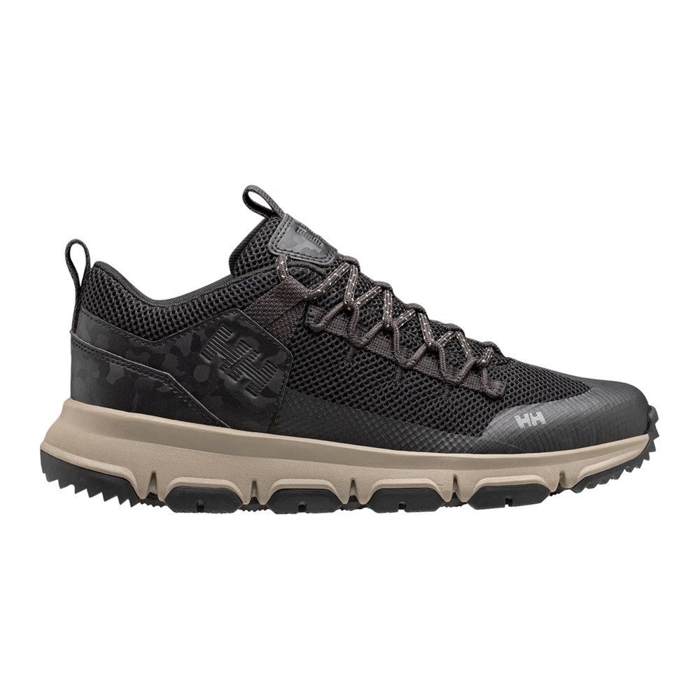 Buty Helly Hansen Kabru 11924990