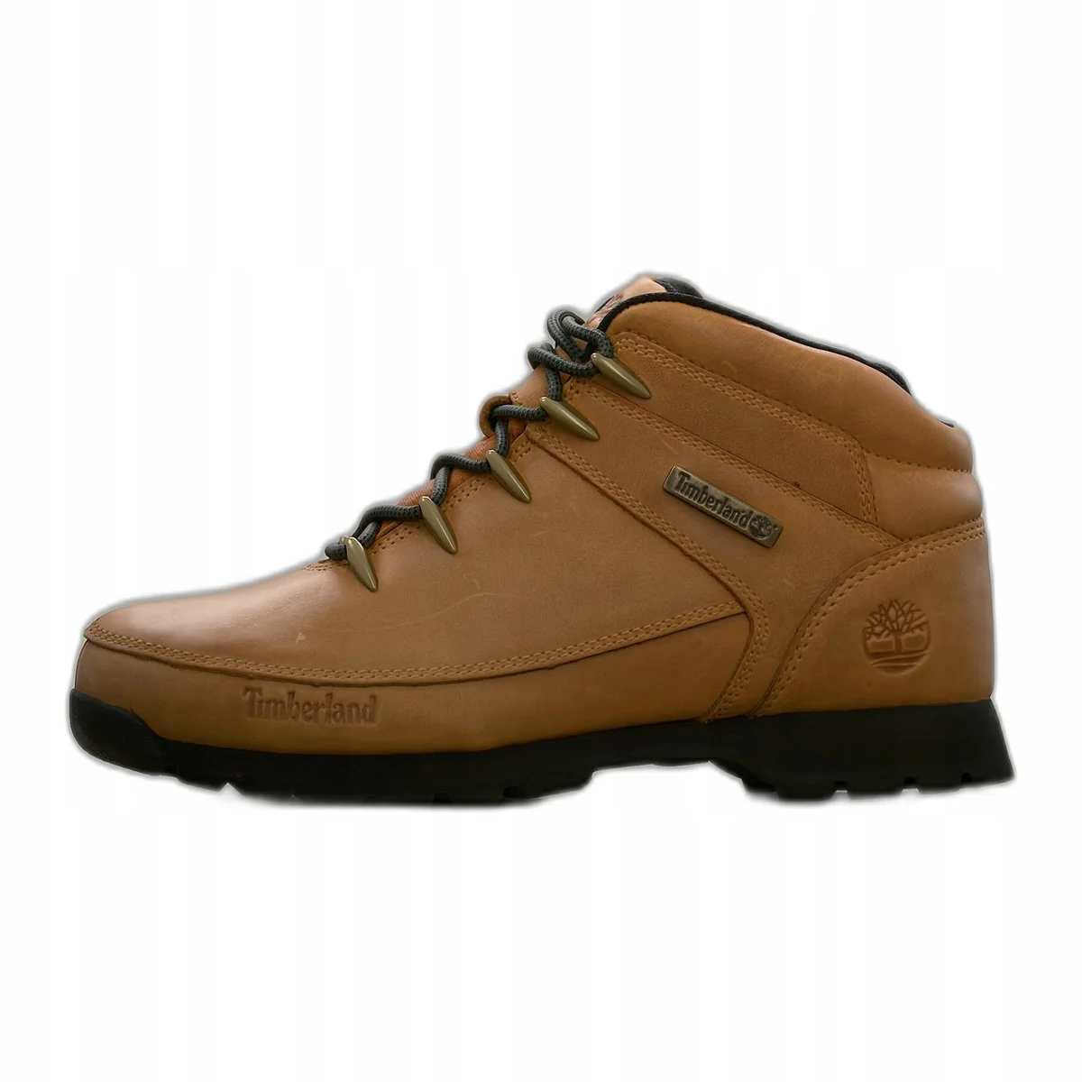 Timberland Euro Sprint buty trekkingowe męskie beżowe TB0A2K84AJW r. 45