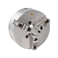 Uchwyty tokarskie - Bison Uchwyt TOKARSKI 3505-315-P - miniaturka - grafika 1