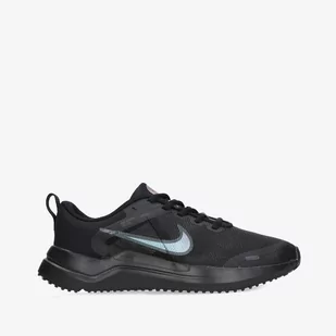 NIKE DOWNSHIFTER 12 - Buty dla chłopców - miniaturka - grafika 1