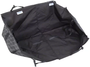 Kleinmetall okrycie ochronne do samochodu Allside - Dł. x szer.: 140 cm x 145 cm Dostawa GRATIS! - Sprzęt podróżny i transportery dla psów - miniaturka - grafika 1