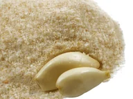 Sól - SÓL CZOSNKOWA 90g od Skworcu SA bez chemii - miniaturka - grafika 1