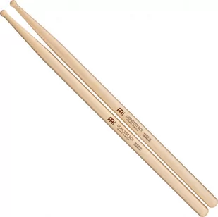 Meinl STICK & BRUSH SB113 Pałki perkusyjne Concert SD1 MEISB113 - Akcesoria do perkusji - miniaturka - grafika 1