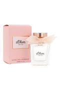 Wody i perfumy damskie - s.Oliver s. Oliver For Her woda perfumowana 30ml Edp - miniaturka - grafika 1