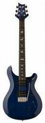Gitary elektryczne - PRS Standard 24 SE ST4TB Translucent Blue gitara elektryczna - miniaturka - grafika 1
