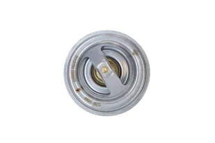Termostat, płyn chłodzący NRF 725077 - Termostaty - miniaturka - grafika 1