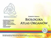 Zdrowie - poradniki - Biologika. Atlas Organów - miniaturka - grafika 1